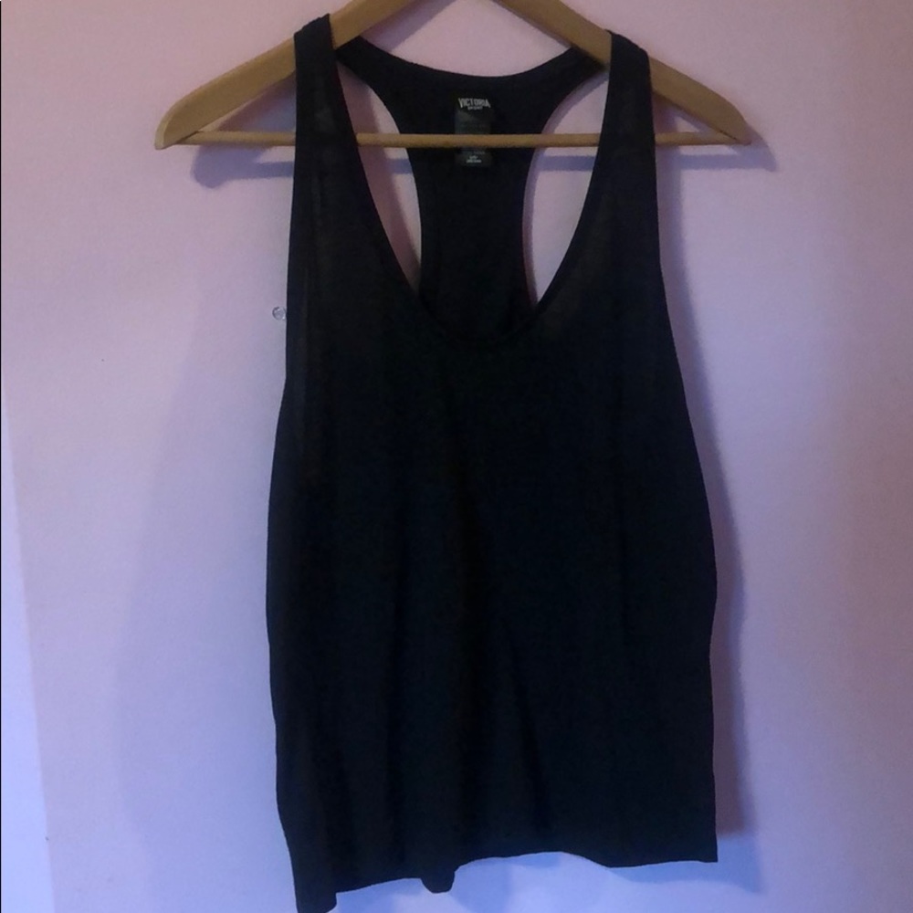 VS Sport Tank